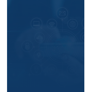 协同的营销体系