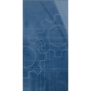 领先的平台工具